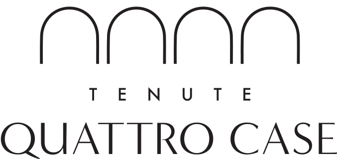 Tenute Quattro Case - F.lli Nicolosi